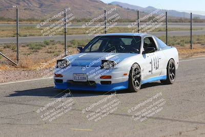 media/Oct-28-2023-Speed Ventures (Sat) [[421672819b]]/Gridshots/